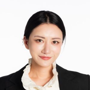 Carol Cong