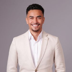 Carlos Taia