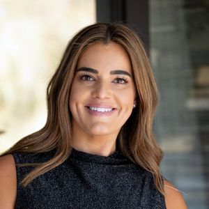 Tink Brinlsey Turner