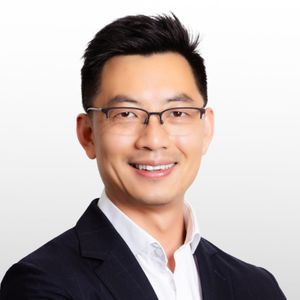 Bohan Lin