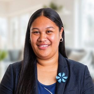 Anahera Waikato