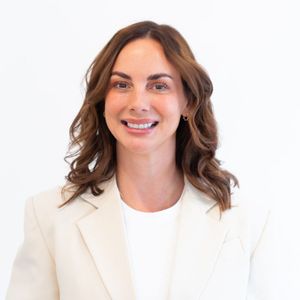 Emma Spooner