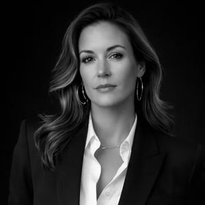 Kelly Hamilton