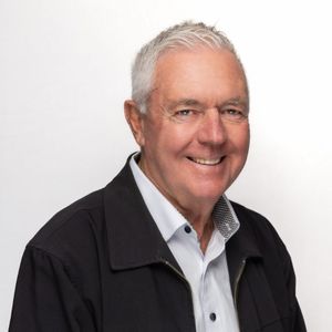 Norm Lloyd