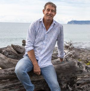 Martyn Birch